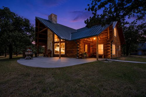 175 Private Road 3708, Paradise, TX, 76073-5004 | Card Image
