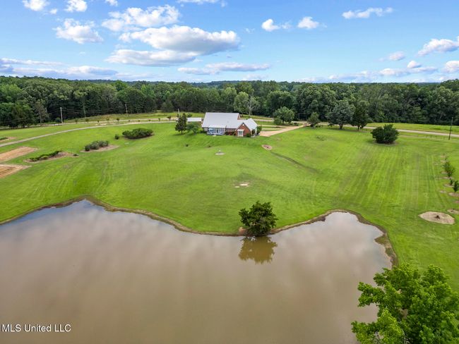 1600 Wright Rd Drone-7 | Image 57