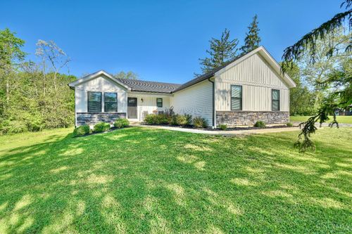 1251 Traction Rd, Batavia, OH, 45103 | Card Image
