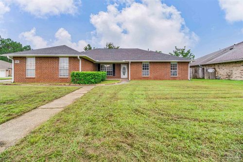 9144 Sebring Dr, Pensacola, FL, 32506-9753 | Card Image