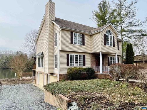 41 Bolling Cir, PALMYRA, VA, 22963-3244 | Card Image