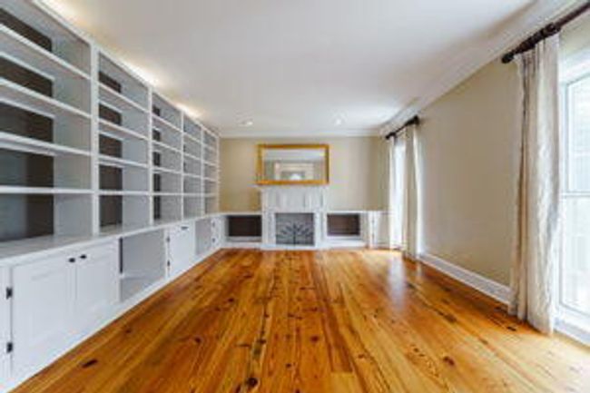 thumbnail-01920046-e974-71b5-b6b2-c22fc9 | Image 15