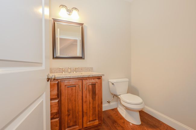 2C Manor Dr, Condo with 3 bedrooms, 2 bathrooms and null parking in Hooksett NH | Image 29