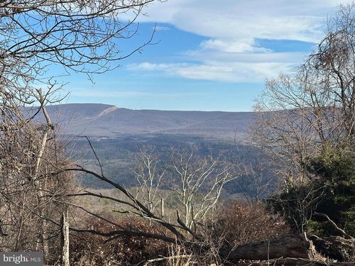 84 Peaks View Dr, YELLOW SPRING, WV, 26865 | Card Image