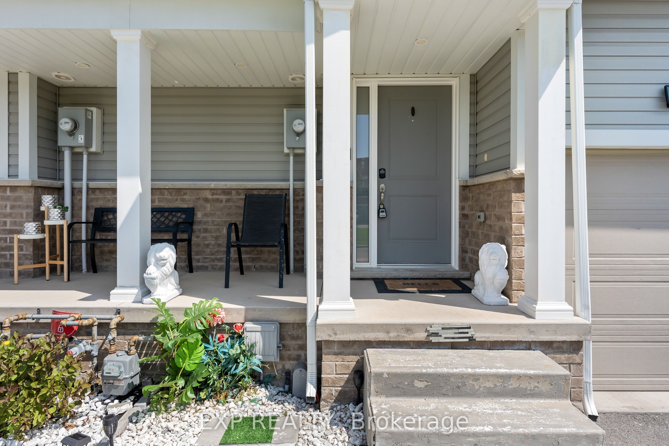 Residential in St. Catharines 2