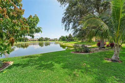 5324 Layton Drive, House other with 4 bedrooms, 2 bathrooms and null parking in Venice FL | Image 2