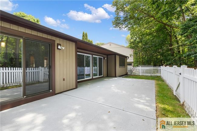 179 Hidden Ct, House other with 2 bedrooms, 2 bathrooms and null parking in Old Bridge NJ | Image 35