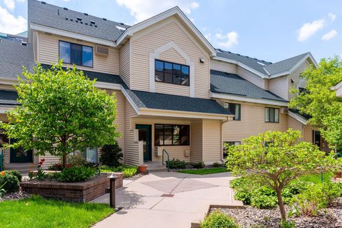 1303-7622 York Ave S, Edina, MN, 55435-5266 | Card Image