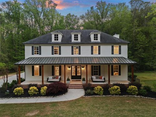 650 Jones Rd, Roswell, GA, 30075-2840 | Card Image