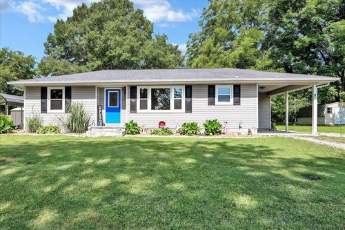 1115 Ave G, Cullman, AL, 35055 | Card Image