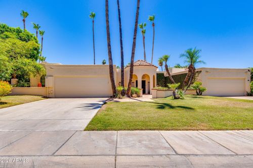 5241 N 31st Place, Phoenix, AZ, 85016 | Card Image