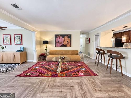 212-1538 Chantilly Dr Ne, Atlanta, GA, 30324-3281 | Card Image