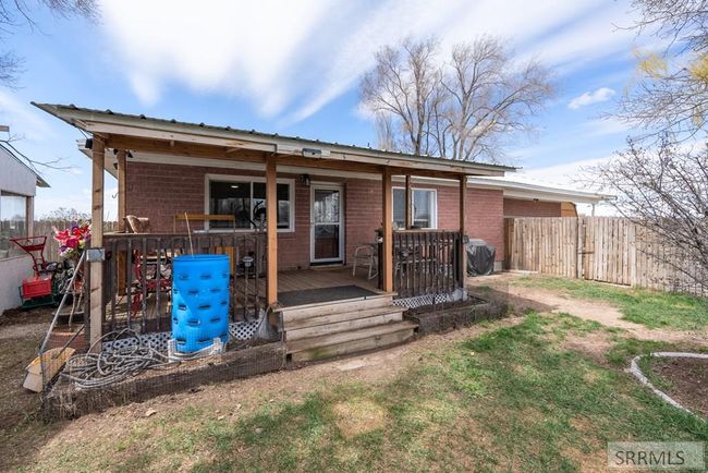 9891 N 5 Th E, House other with 4 bedrooms, 2 bathrooms and 2 parking in Idaho Falls ID | Image 8