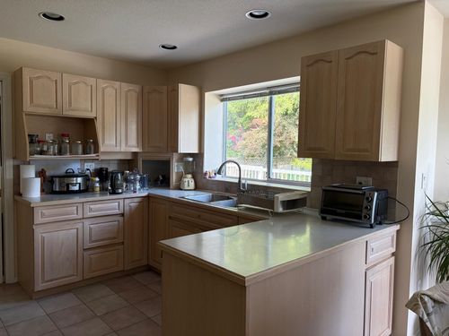main-and-above-1565 Bramble Lane, Coquitlam, BC, V3E2T5 | Card Image