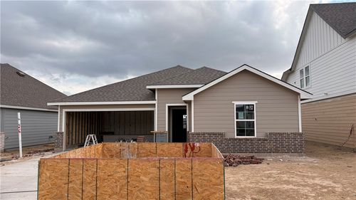 2226 Jeter Dr, Bryan, TX, 77807-1613 | Card Image