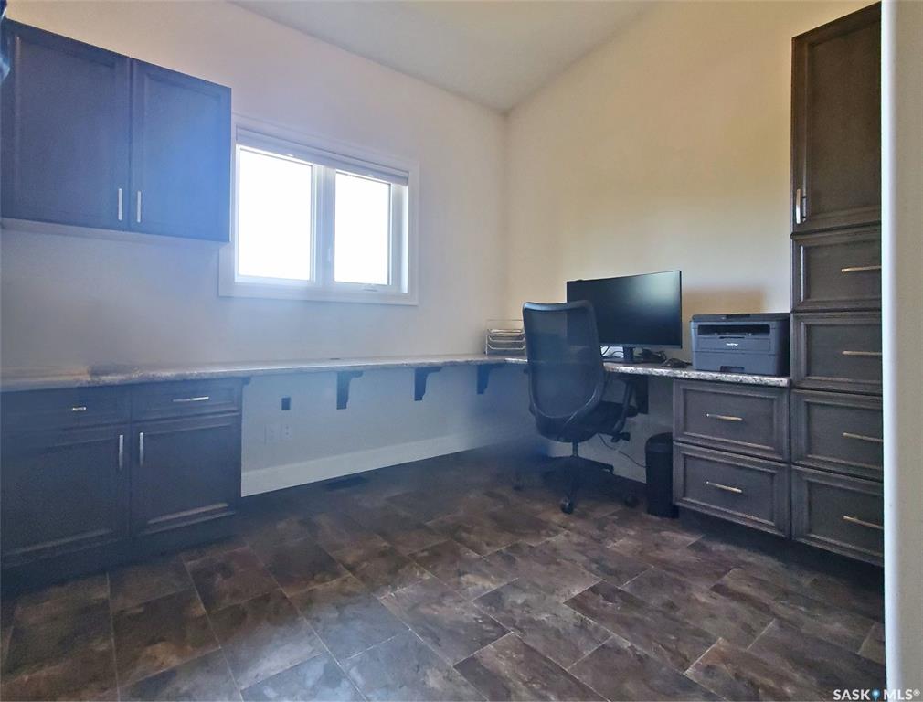 Residential in Swift Current Rm No. 137 5