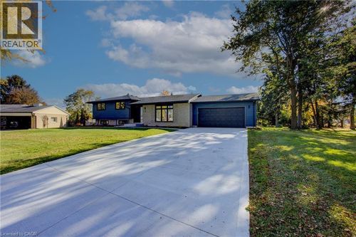 7 Trillium Crt, Heidelberg, ON, N0B2M1 | Card Image