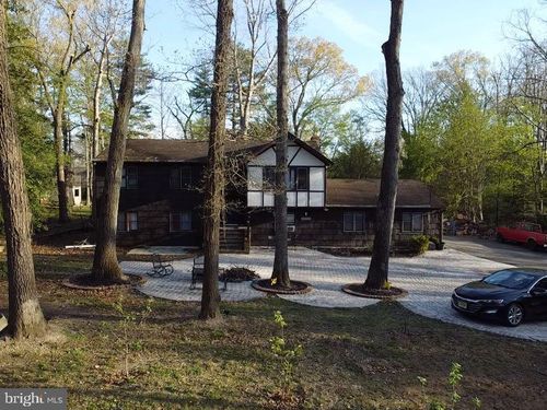 83 Oakland Dr, ELMER, NJ, 08318-3912 | Card Image