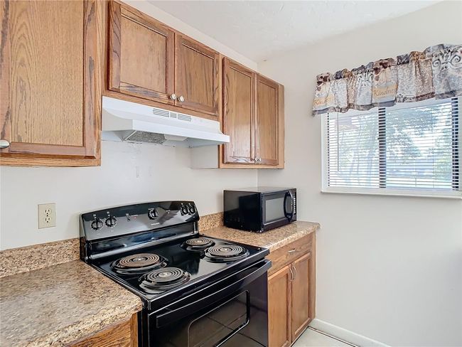 APT-1101-1106 - 1050 N Fiske Blvd, Condo with 2 bedrooms, 1 bathrooms and null parking in COCOA FL | Image 11
