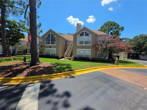 356-705 Youngstown Pkwy, ALTAMONTE SPRINGS, FL, 32714-4579 | Card Image