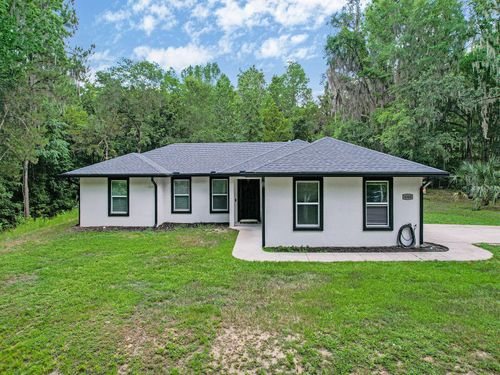 4369 Se 130th Street, Belleview, FL, 34420 | Card Image