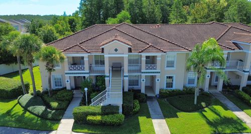 201-13801 Timberland Dr, ORLANDO, FL, 32824-6352 | Card Image