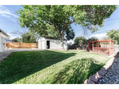 860 Zenobia St, Denver, CO, 80204-2839 | Card Image