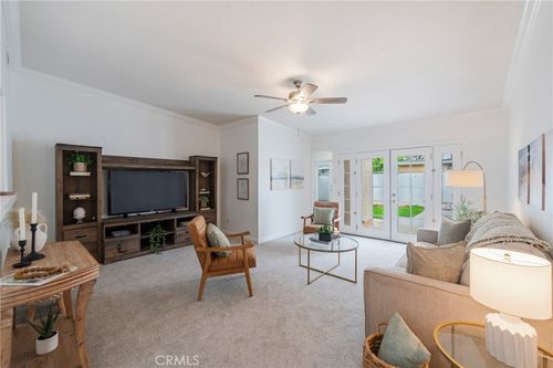 3203 Faust Ave, Long Beach, CA, 90815-4514 | Card Image