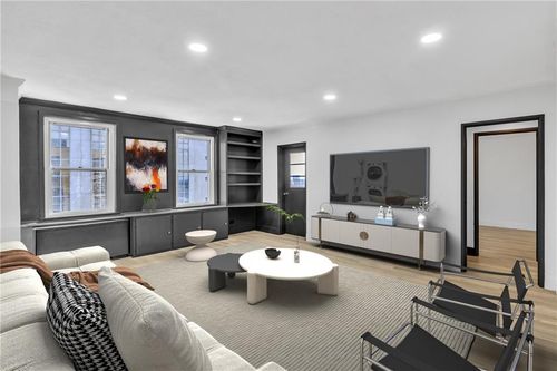 apt-23l-300 Peachtree St Ne, atlanta, GA, 30308-3521 | Card Image