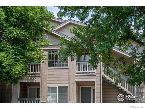unit-202-1120 Opal St, Broomfield, CO, 80020-7043 | Card Image