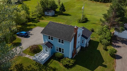 3878 S River Rd, Greenwold, NS, B2G2H8 | Card Image