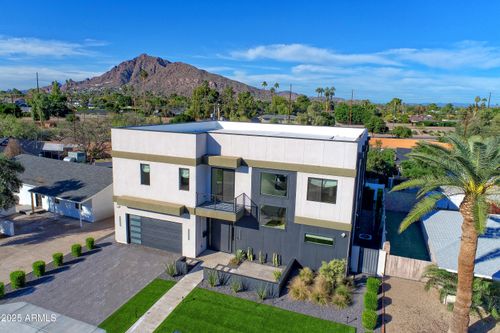6528 E 2nd St, Scottsdale, AZ, 85251-5106 | Card Image