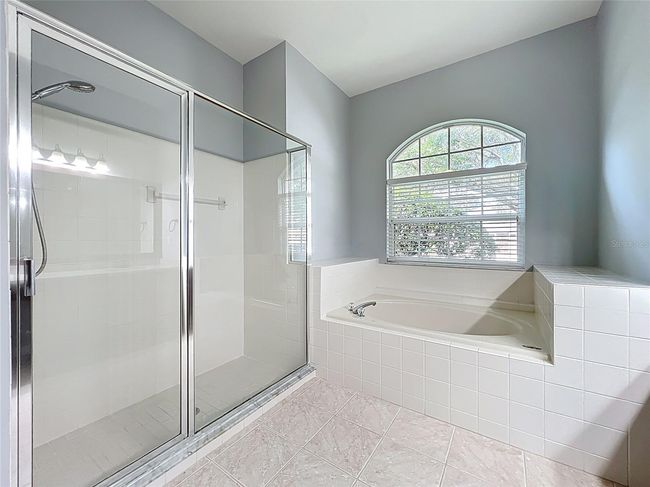 903 Kersfield Cir, House other with 3 bedrooms, 2 bathrooms and null parking in LAKE MARY FL | Image 22