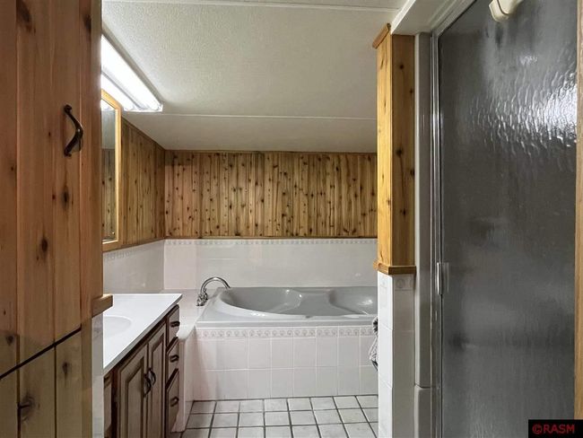 915 Armstrong Blvd S, House other with 3 bedrooms, 3 bathrooms and null parking in Saint James MN | Image 29