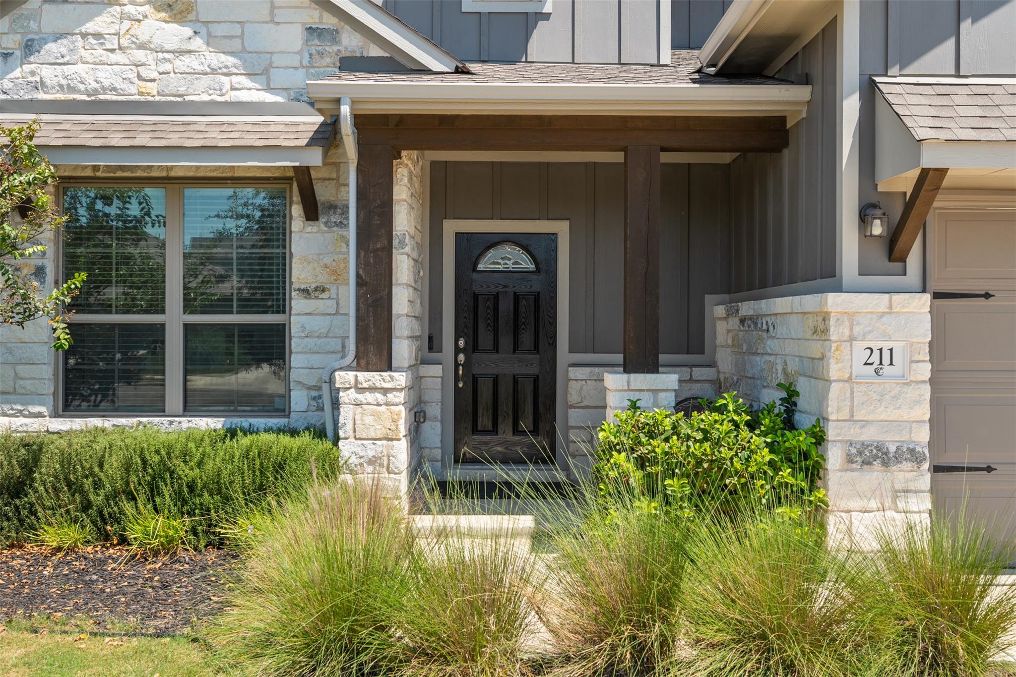 Residential in Hutto 3