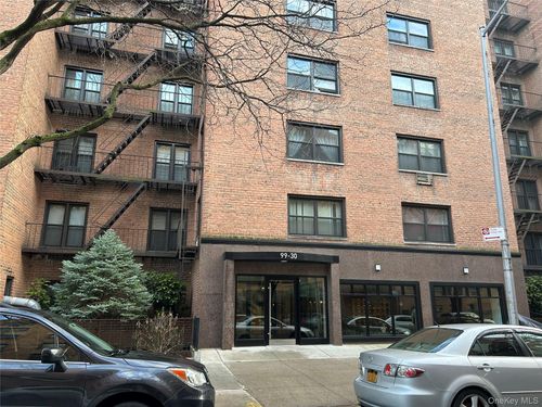 6g-99 59ave, New York, NY, 11368 | Card Image