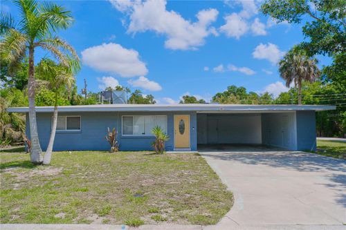 a-and-b-993 Gary St, SARASOTA, FL, 34234-4335 | Card Image
