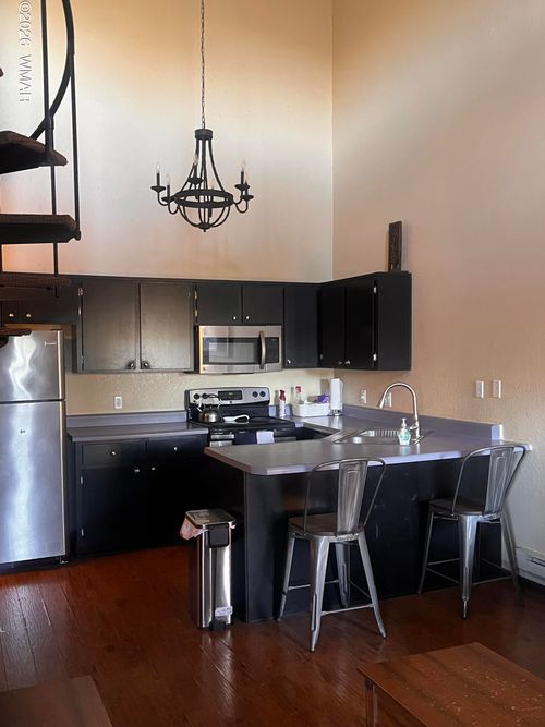 apt-1122-2700 S White Mountain Rd, Show Low, AZ, 85901-7337 | Card Image