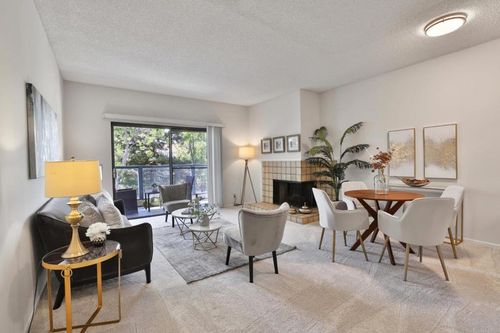 apt-126-4691 Albany Cir, San Jose, CA, 95129-1100 | Card Image
