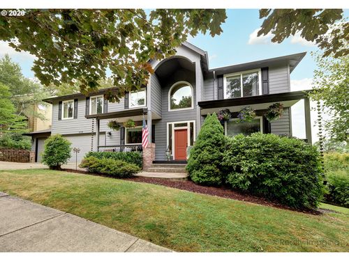 8139 Se 134th Dr, Portland, OR, 97236-7228 | Card Image