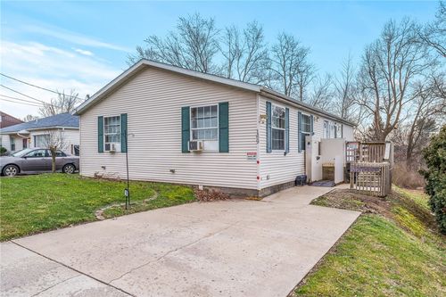 169 Grandview Dr, Wheatland, PA, 16161-1124 | Card Image