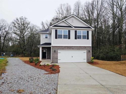 313 Melanie Ct, Bowdon, GA, 30108-1239 | Card Image