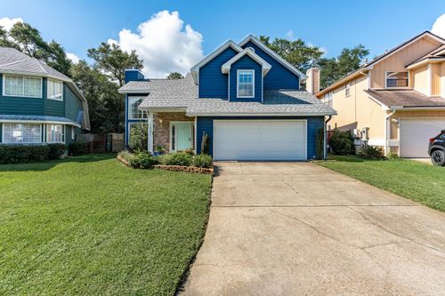 1807 Scirocco Loop, Fort Walton Beach, FL, 32547-7009 | Card Image
