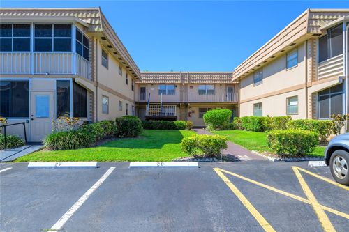 633-633 Brittany N, Delray Beach, FL, 33446 | Card Image