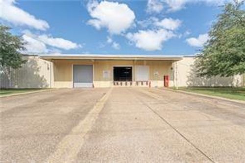 4612 Richard Ave, Alexandria, LA, 71302-2922 | Card Image