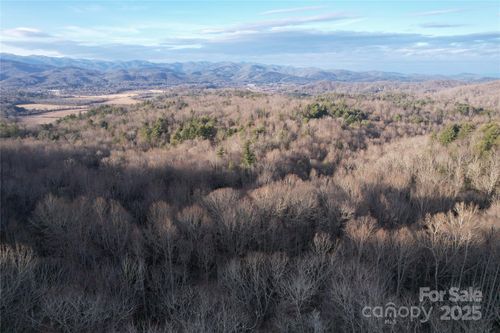 17-TR-17 Double Falls Rd, Pisgah Forest, NC, 28768 | Card Image