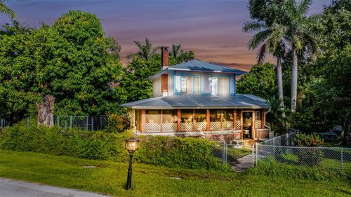 62 Prospect Ave, FORT MYERS, FL, 33905-2921 | Card Image