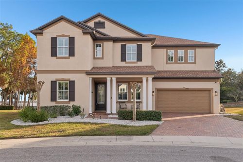 1440 Keystone Ridge Cir, TARPON SPRINGS, FL, 34688-6334 | Card Image