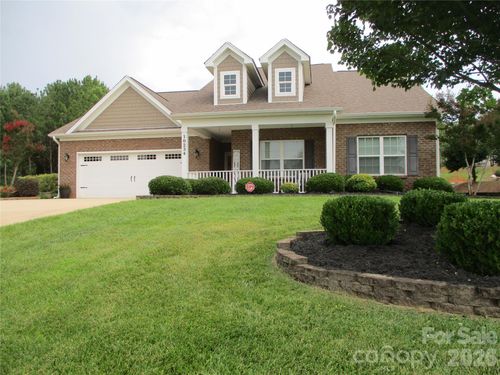 10234 Lakeshore Drive, Lancaster, SC, 29720 | Card Image