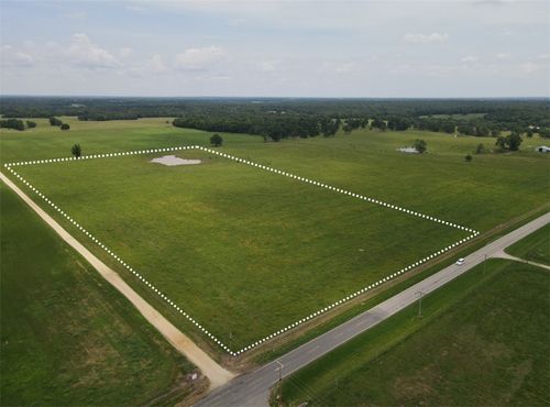 20776 W Highway 116, Colcord, OK, 74338 | Card Image